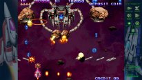 TEST Gradius Origins images 2