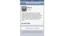 test-iOS-7-installation-iOS-7-OTA