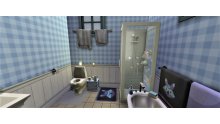 test les sims 4 kit objets de salle de bain 001