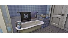 test les sims 4 kit objets de salle de bain 002