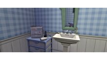 test les sims 4 kit objets de salle de bain 003