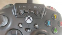 E3 2021 : Turtle Beach dévoile sa première manette Recon pour Xbox