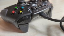 Turtle Beach Recon Controller Xbox : Test Vidéo de la 1ère manette sonore  !
