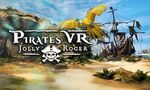 TEST Pirates VR Jolly Roger : L'aventure pirate débarque sur Meta Quest 3 et 3S