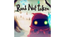 test-road-not-taken