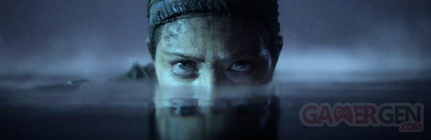 TEST Senua's Saga Hellblade II Enhanced images (2)