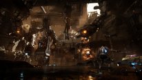 TEST Steel Seed image gamergen (2)