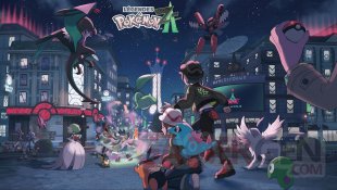 Test TEST Légendes Pokémon Z A image (1)