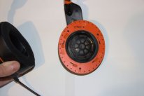 TEST   Turtle Beach Elite Pro  Images Pack Bundle casque microphone adaptateur audio tactique CAT TAC (3)