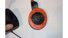 TEST - Turtle Beach Elite Pro  Images Pack Bundle casque microphone adaptateur audio tactique CAT TAC (3)