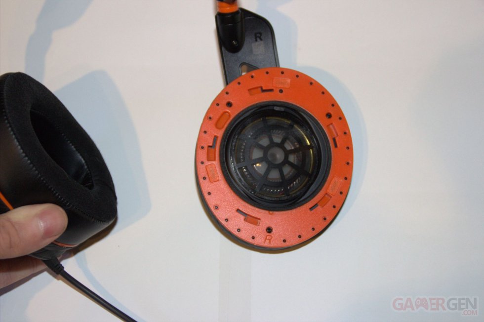 TEST - Turtle Beach Elite Pro  Images Pack Bundle casque microphone adaptateur audio tactique CAT TAC (3)