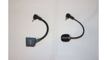 TEST - Turtle Beach Elite Pro  Images Pack Bundle casque microphone adaptateur audio tactique CAT TAC (7)