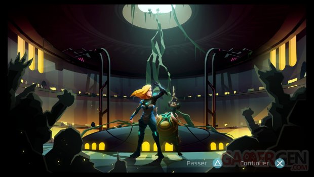 test velocity 2x 04