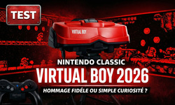 TEST VIRTUAL BOY 2026