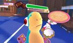 TEST – Crêpe Master! sur Meta Quest 3, une poêle magique ne fait pas toujours une grande recette