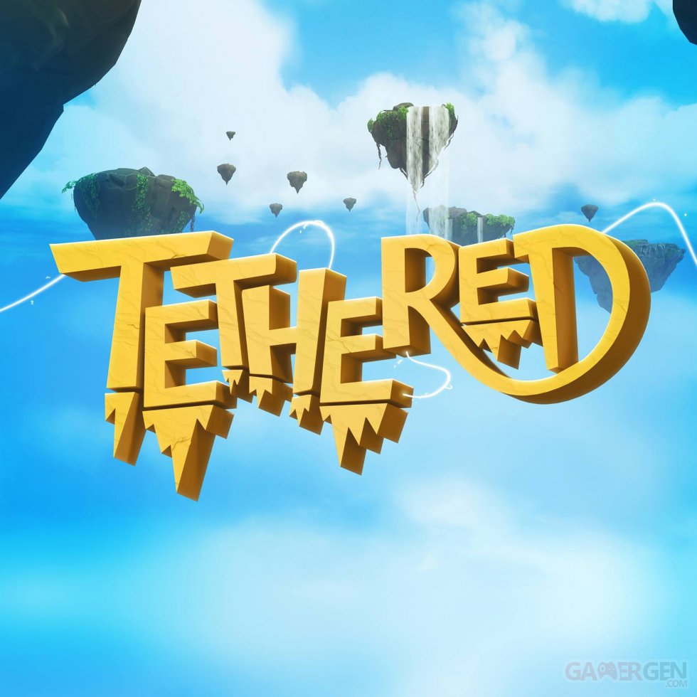 tethered-jaquette-cover