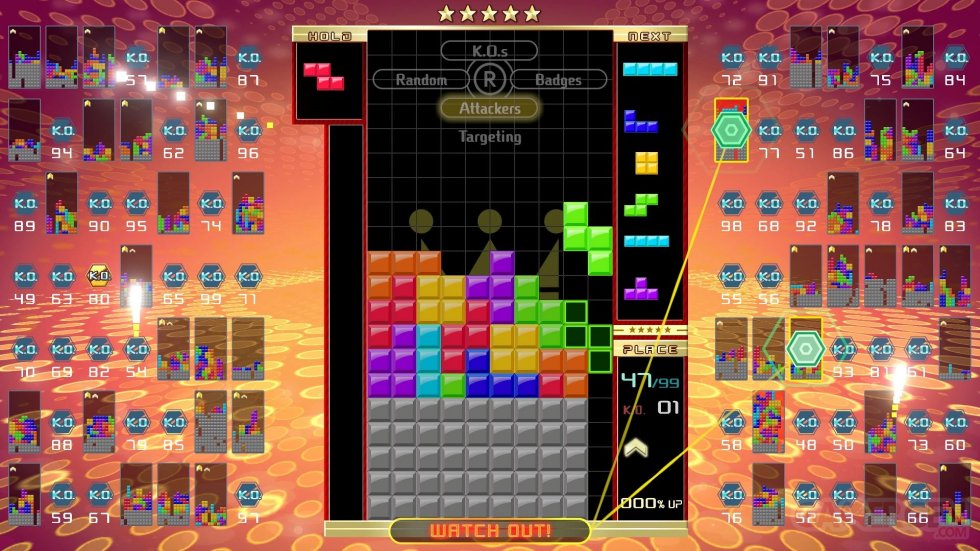 Tetris-99-01-05-09-2019