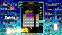 Tetris 99 01 14 02 2019