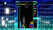 Tetris 99 02 14 02 2019