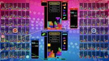 Tetris-99-03-05-09-2019