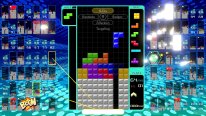 Tetris 99 03 14 02 2019