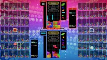 Tetris-99-04-05-09-2019
