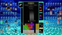 Tetris 99 04 14 02 2019