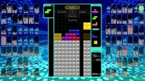 Tetris 99 05 14 02 2019