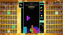 Tetris-99-06-05-09-2019