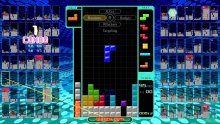 Tetris-99-07-14-02-2019