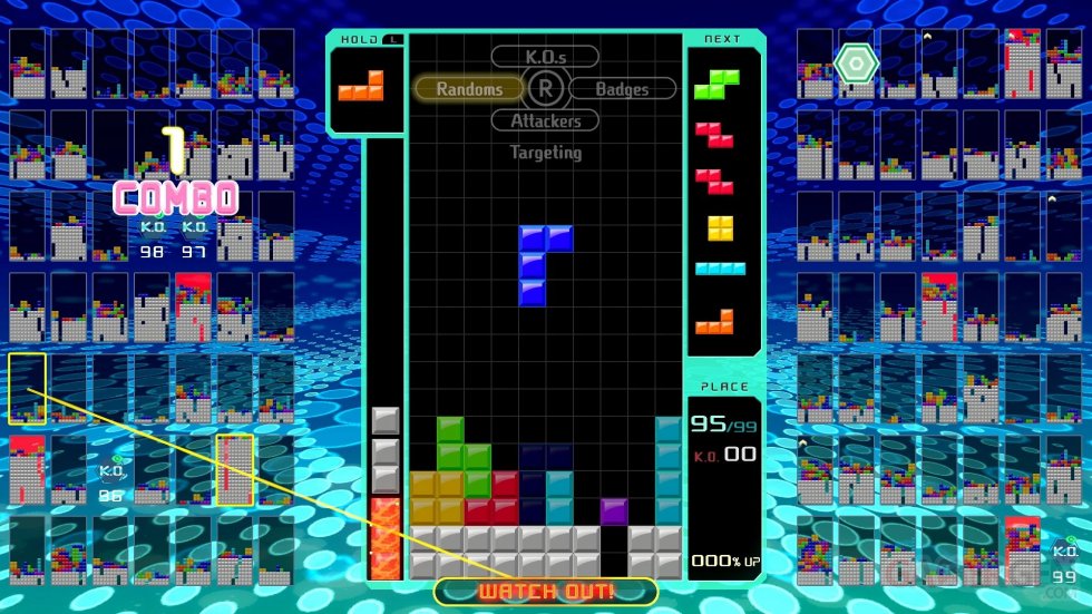 Tetris-99-07-14-02-2019