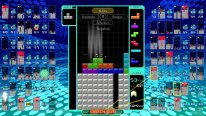 Tetris 99 08 14 02 2019