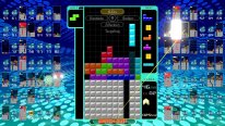 Tetris 99 09 14 02 2019