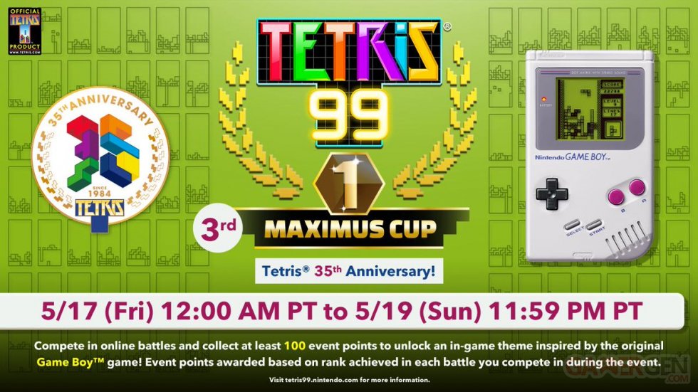 Tetris-99-10-05-2019