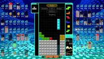 Tetris 99 10 14 02 2019
