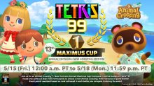 Tetris-99-12-05-2020