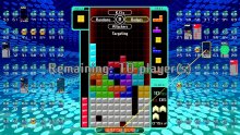 Tetris-99-12-14-02-2019
