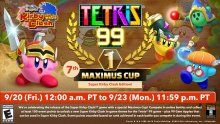 Tetris-99-17-09-2019