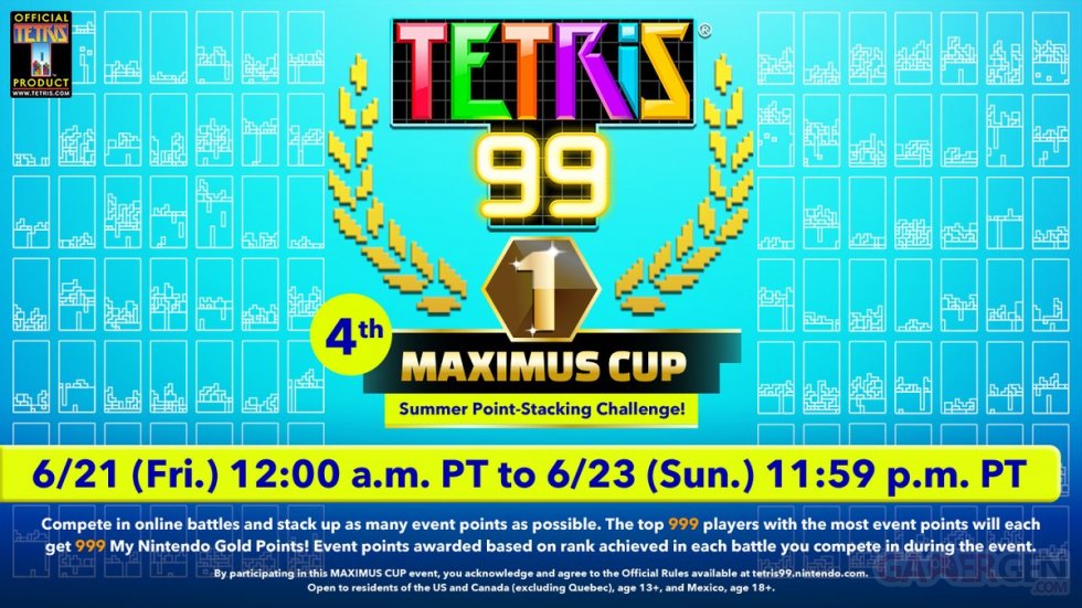 Tetris-99-18-06-2019
