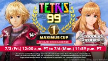 Tetris-99-24-06-2020