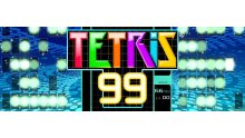 Tetris 99 ban vignette test image