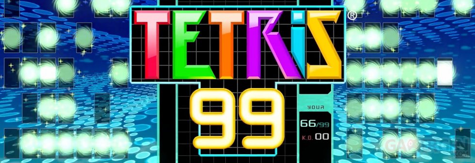 Tetris 99 ban vignette test image
