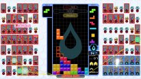 Tetris 99 Bataille par équipes 08 11 12 2019