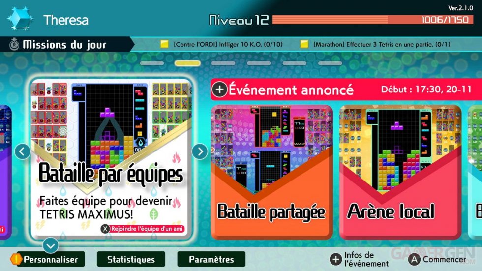 Tetris-99-Bataille-par-équipes-01-11-12-2019