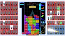 Tetris-99-Bataille-par-équipes-04-11-12-2019