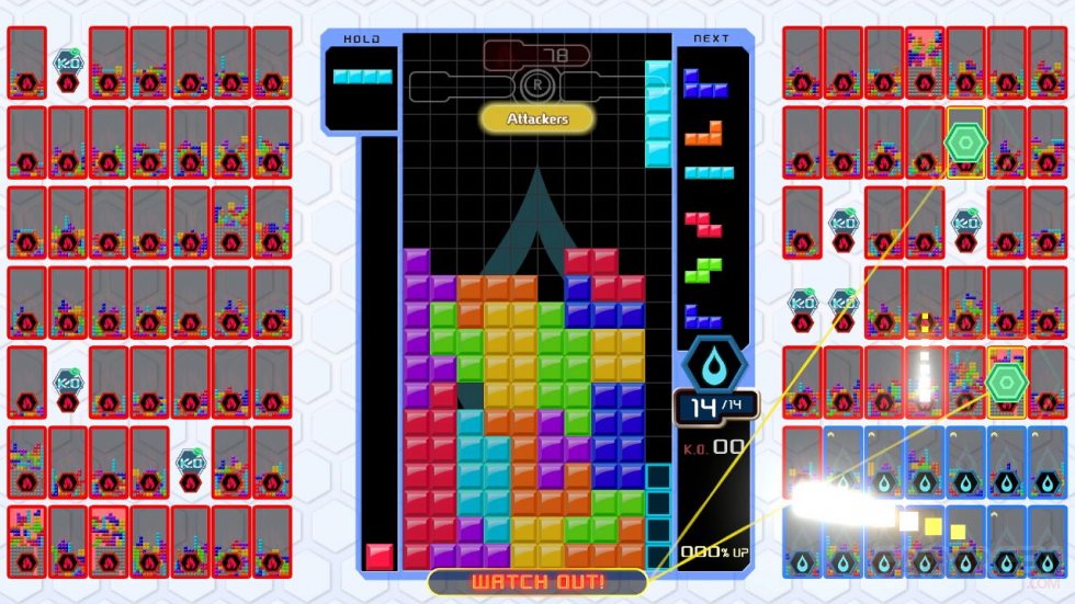 Tetris-99-Bataille-par-équipes-04-11-12-2019