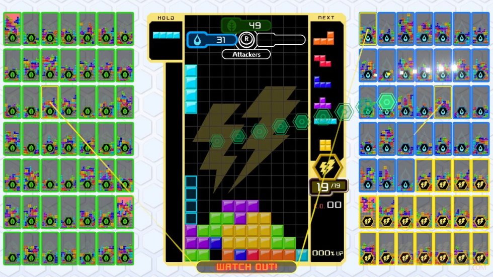 Tetris-99-Bataille-par-équipes-05-11-12-2019