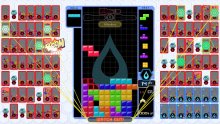 Tetris-99-Bataille-par-équipes-06-11-12-2019