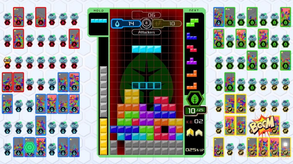 Tetris-99-Bataille-par-équipes-07-11-12-2019