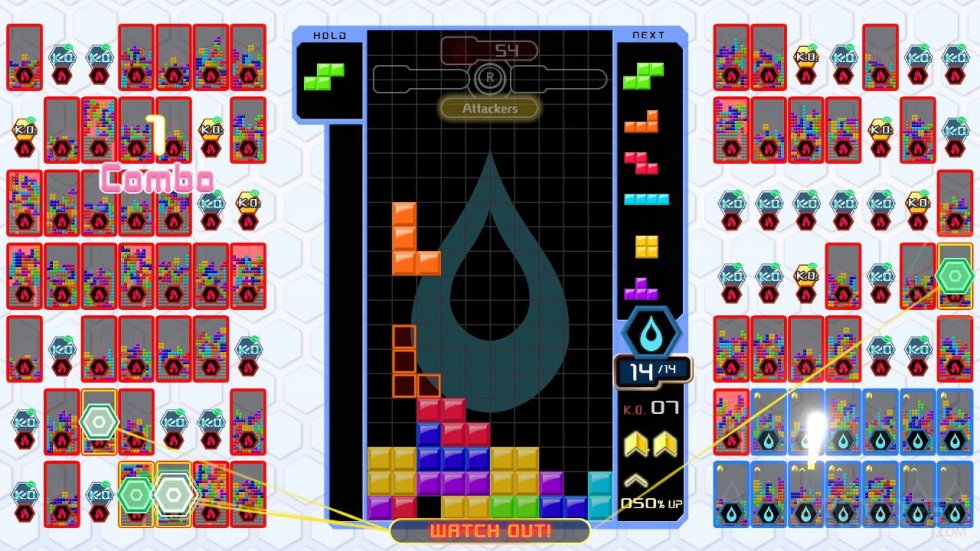 Tetris-99-Bataille-par-équipes-08-11-12-2019